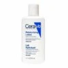 CeraVe Lait Hydratant 88ml -PARASANTÉ Boutique cerave lait hydratant 88ml