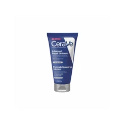 CeraVe Pommade Réparatrice 50 Ml