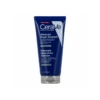 CeraVe Pommade Réparatrice Intensive Visage Corps Lèvres 88ml -PARASANTÉ Boutique cerave pommade reparatrice intensive visage corps levres 88ml