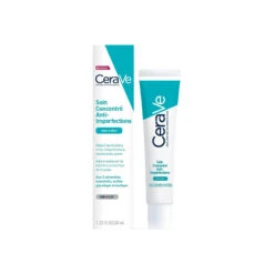 CeraVe Soin Concentré Anti-imperfections 40ml