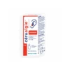 CERUALGIE - Cerualgie Hygiène De L'Oreille 7g -PARASANTÉ Boutique cerualgie cerualgie hygiene de l oreille 7g