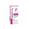 CERUBABY 15ml - Hygiène De L' Oreille Dès La Naissance 1 CERUBABY 15ml - Hygiène De L' Oreille Dès La Naissance -PARASANTÉ Boutique cerubaby 15ml hygiene de l oreille des la naissance