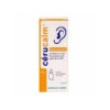 Cérucalm Démangeaisons Solution 15ml 1 Cérucalm Démangeaisons Solution 15ml -PARASANTÉ Boutique cerucalm demangeaisons solution 15ml