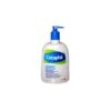 Galderma Cetaphil Lotion Nettoyante 470ml -PARASANTÉ Boutique cetaphil lotion nettoyante 460ml