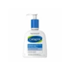 Cetaphil Nettoyant Visage 237 Ml -PARASANTÉ Boutique cetaphil nettoyant visage 237 ml