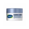 Cetaphil Optimal Hydratation Crème Jour Revitalisante 48 G -PARASANTÉ Boutique cetaphil optimal hydratation creme jour revitalisante 48 g