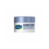 Cetaphil Optimal Hydratation Crème Nuit Revitalisante 48 G -PARASANTÉ Boutique cetaphil optimal hydratation creme nuit revitalisante 48 g