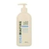 Cicabiafine Baume Hydratant 400ml