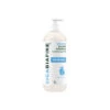Cicabiafine Douche Baume Surgras Nourrissant 1L -PARASANTÉ Boutique cicabiafine douche baume surgras nourrissant 1l