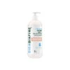 Cicabiafine Douche Crème Anti-irritations Apaisante 1L 2 Cicabiafine Douche Crème Anti-irritations Apaisante 1L -PARASANTÉ Boutique cicabiafine douche creme anti irritations apaisante 1l