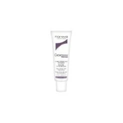 Noreva Cicadiane Crème Réparatrice Apaisante 40ml