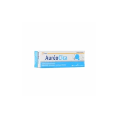 AureoCica Crème Réparatrice
