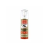 Cinq Sur Cinq Spray Vêtements Et Tissus Lotion Anti-Moustiques 100 Ml -PARASANTÉ Boutique cinq cinq sol vetements spr 100ml