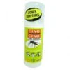 Cinq Sur Cinq Zones Tempérées Spray Anti Moustiques 100ml 2 Cinq Sur Cinq Zones Tempérées Spray Anti Moustiques 100ml -PARASANTÉ Boutique cinq cinq zones temperees spr 100ml