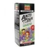 Cinq Sur Cinq Anti-poux & Lentes Shampoing 100ml -PARASANTÉ Boutique cinq sur cinq anti poux lentes shampoing 100ml