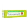 Cinq Sur Cinq Crème Apaisante 40gr