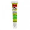Cinq Sur Cinq Roll-on Apaisant 3 En 1 - 7ml -PARASANTÉ Boutique cinq sur cinq roll on apaisant 3 en 1 7ml
