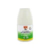 Cinq Sur Cinq Roll-on Citriodora Anti-moustiques 50ml -PARASANTÉ Boutique cinq sur cinq roll on citriodora anti moustiques 50ml