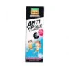 Cinq Sur Cinq Shampooing Anti Poux & Lentes 100ml -PARASANTÉ Boutique cinq sur cinq shg anti poux et lentes