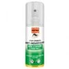 Cinq Sur Cinq Spray Citriodora Anti-moustiques 100ml -PARASANTÉ Boutique cinq sur cinq spray citriodora anti moustiques 100ml