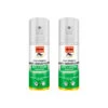 Cinq Sur Cinq Spray Citriodora Anti-moustiques Lot De 2x100ml 2 Cinq Sur Cinq Spray Citriodora Anti-moustiques Lot De 2x100ml -PARASANTÉ Boutique cinq sur cinq spray citriodora anti moustiques lot de 2x100ml