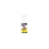 Cinq Sur Cinq Spray Répulsif Anti-Poux Protection 12H 100 Ml