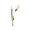 Cinq Sur Cinq Stylo Apaisant 2ml 2 Cinq Sur Cinq Stylo Apaisant 2ml -PARASANTÉ Boutique cinq sur cinq stylo apaisant 2ml