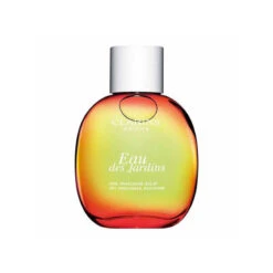 Clarins Aroma Eau Des Jardins 50ml