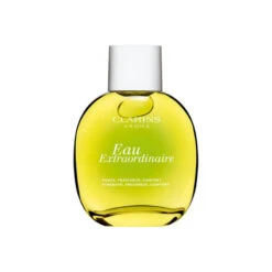Clarins Aroma Eau Extraordinaire 100ml
