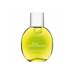 Clarins Aroma Eau Extraordinaire 50ml