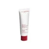 Clarins Baume Beauté éclair 50ml