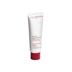 Clarins Baume Beauté éclair 50ml