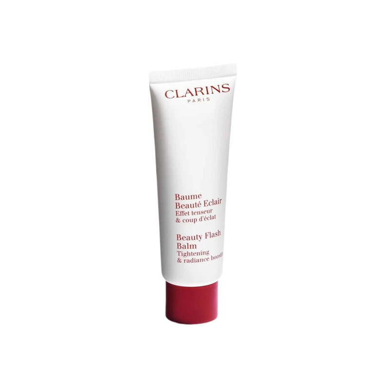 Clarins Baume Beauté éclair 50ml 3 Clarins Baume Beauté éclair 50ml