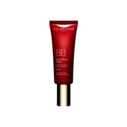 Clarins Bb Skin Detox Fluid Perfecteur De Teint Spf25 01 Light 45ml