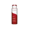 Clarins Body Fit Expert Minceur 200ml
