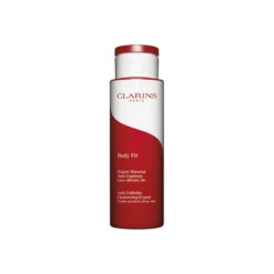 Clarins Body Fit Expert Minceur 200ml