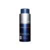 Clarins Clarinsmen Baume Anti-rides Yeux 20ml -PARASANTÉ Boutique clarins clarinsmen baume anti rides yeux 20ml