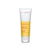 Clarins Confort Scrub Exfoliant Huile Nourrissant 50ml 1 Clarins Confort Scrub Exfoliant Huile Nourrissant 50ml -PARASANTÉ Boutique clarins confort scrub exfoliant huile nourrissant 50ml