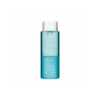 Clarins Démaquillant Express Yeux Sensibles Flacon 125ml -PARASANTÉ Boutique clarins demaquillant express yeux sensibles flacon 125ml
