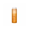 Clarins Démaquillant Tonic Express - Toutes Peaux 200ml 1 Clarins Démaquillant Tonic Express - Toutes Peaux 200ml -PARASANTÉ Boutique clarins demaquillant tonic express toutes peaux 200ml