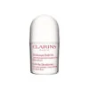 Clarins Déodorant Roll-on 50ml