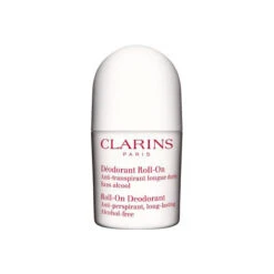 Clarins Déodorant Roll-on 50ml