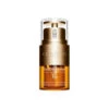 Clarins Double Serum Yeux 20ml 2 Clarins Double Serum Yeux 20ml -PARASANTÉ Boutique clarins double serum yeux 20ml