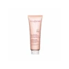 Clarins Doux Nettoyant Moussant Apaisant 125ml