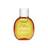 Clarins Eau Des Jardins 100ml 1 Clarins Eau Des Jardins 100ml -PARASANTÉ Boutique clarins eau des jardins 100ml