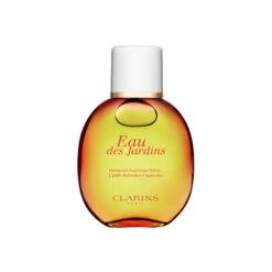 Clarins Eau Des Jardins 100ml