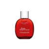 Clarins Eau Dynamisante 50ml 2 Clarins Eau Dynamisante 50ml -PARASANTÉ Boutique clarins eau dynamisante 50ml