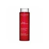 Clarins Eau Dynamisante Douche Fraîche énergisante 200ml -PARASANTÉ Boutique clarins eau dynamisante douche fraiche energisante 200ml
