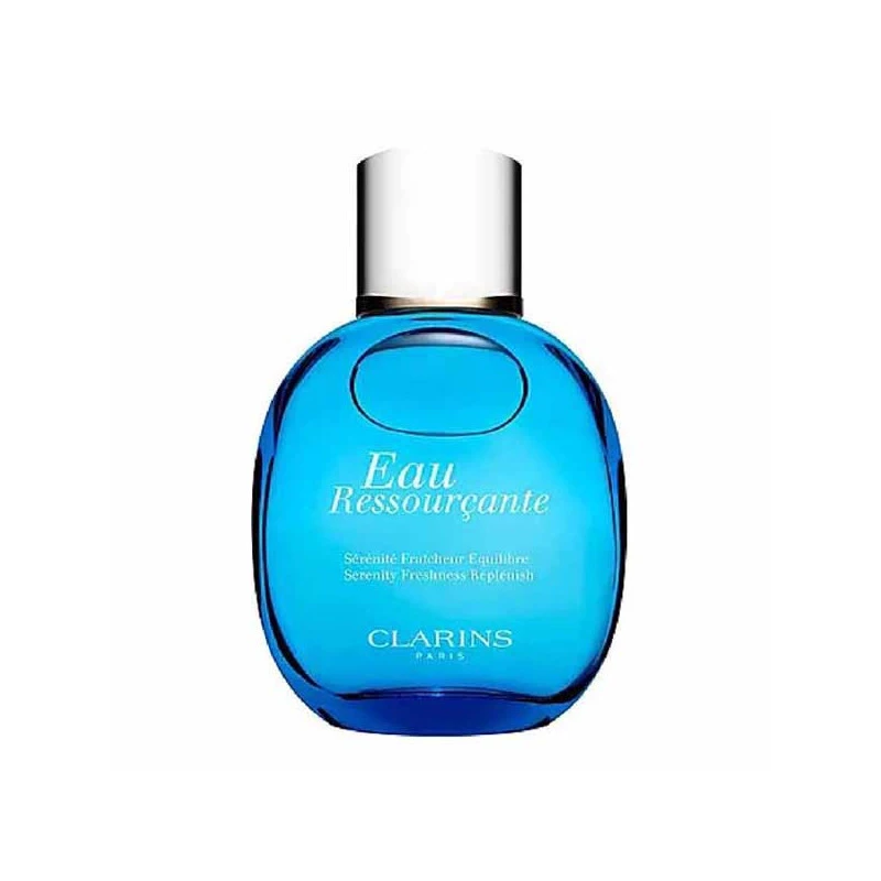 Clarins Eau Ressourçante Eau De Soins 50ml 3 Clarins Eau Ressourçante Eau De Soins 50ml