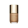 Clarins Everlasting Fond De Teint Spf15 114 Cappuccino 30ml -PARASANTÉ Boutique clarins everlasting fond de teint spf15 114 cappuccino 30ml